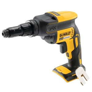DeWALT 18V XR Brushless Cordless Self-Drilling Screwdriver - Skin DCF622N-XJ