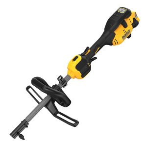 DeWALT 54V XR FLEXVOLT Brushless Cordless Split Boom Power Head - Skin DCMAS5713N-XE