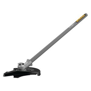 DeWALT 200mm Brushcutter Attachment DCMASBC1N-XE
