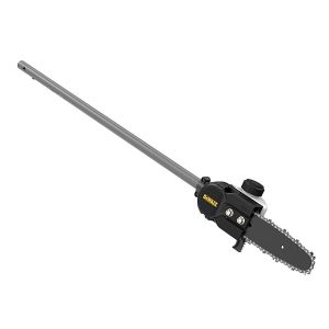 DeWALT 200mm Pole Saw Attachment DCMASPS5N-XE
