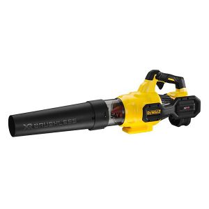 DeWALT 54V XR FLEXVOLT Brushless Cordless Axial Blower Kit (1 x 9.0Ah) DCMBA572X1-XE