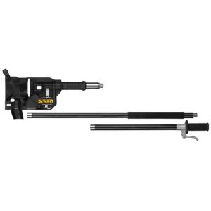 DeWALT 2.4m Extension Pole for DCN890 DCN8905-XJ