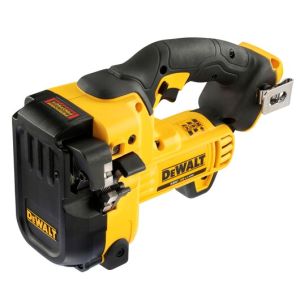 DeWALT 18V XR Cordless Threaded Rod Cutter - Skin DCS350N-XJ