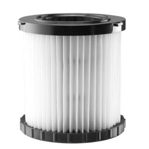 DeWALT DCV582 Replacement HEPA Filter DCV5801H-XJ