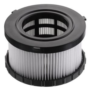 DeWALT DCV586M Replacement Filter 2 Pack DCV5861-XJ