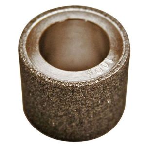 Drill Doctor 180G Diamond Wheel Suits DD360X, DDXP, 500X & 750X DDDA31320GF
