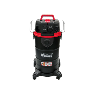 Wallpro 38L M Class Dust Extractor Vacuum DE-38M
