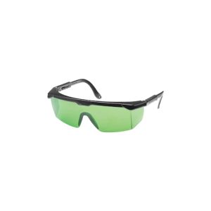 DeWALT Green Laser Enhancement Glasses DE0714G-XJ