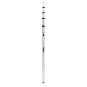DeWALT 5m Construction Grade Rod DE0734-XJ