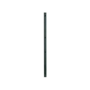 DeWALT Guide Rail Jointing Bar DE6292-XJ