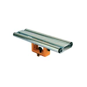 DeWALT Roller Work Support DE7027-XJ