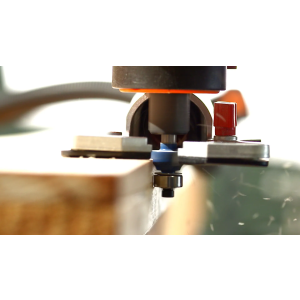 Twist-A-Saw - Deluxe Kit TAS_DX