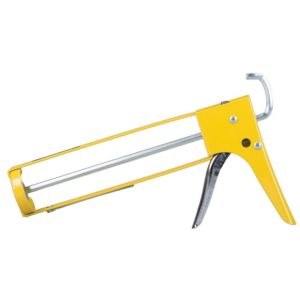 Dripless 300ml Caulking Gun DR-SH111