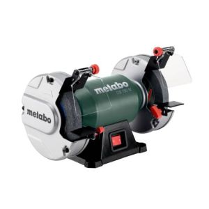 Metabo DS 150 M BENCH GRINDER 604150000