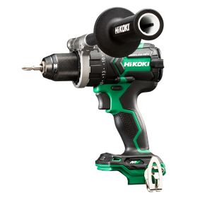 Hikoki 36V Brushless Driver Drill Skin DS36DC(H4Z)