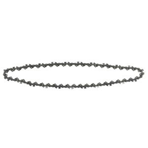 DeWALT 300mm Replacement Chainsaw Chain DT20676-QZ