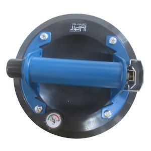 DTA DTASCG200 Suction Cup 200mm 120kg Lifting Capacity DTASCG200