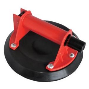 DTA Suction Cup Vacuum 200mm 100kg Lifting Capacity DTAVSC200
