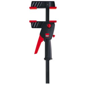 Bessey Hand Clamp/Spreader 160 x 85 Duoklamp DUO16-8