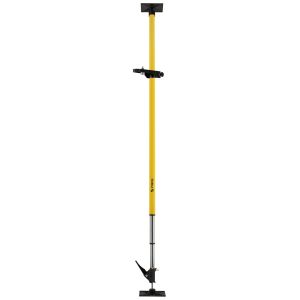 STABILA Telescopic Laser Support LT30