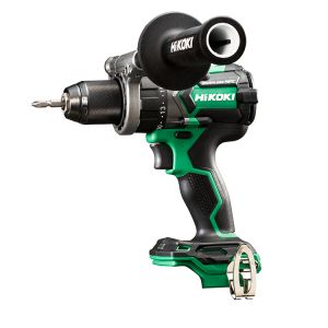 Hikoki 18V Brushless Impact Driver Drill Skin DV18DC(H4Z)