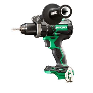 HiKOKi 36V Brushless Impact Driver Drill Skin DV36DC(H4Z)