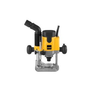 DeWALT 1100W Plunge Router DW621-XE