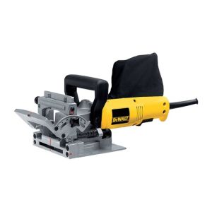 DeWALT 600W Biscuit Joiner DW682K-XE