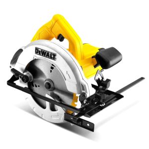 DeWALT 1350W 184mm Circular Saw DWE560-XE