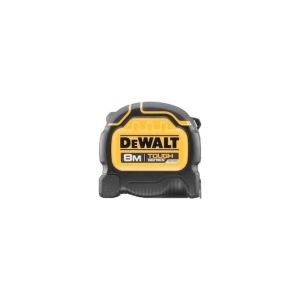 DeWALT 8m Tough Tape Measure DWHT36929-3