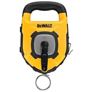 DeWALT 45m Chalk Line Reel DWHT47415