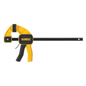 DeWALT 300mm Large Trigger Clamp DWHT83193