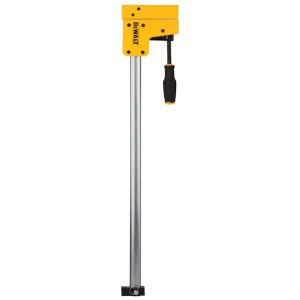 DeWALT 600mm Parallel Bar Clamp DWHT83831