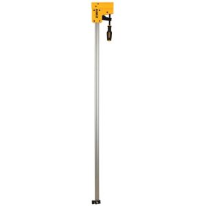 DeWALT 1220mm Parallel Jaw Clamp DWHT83832