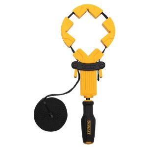 DeWALT 380mm Band Clamp DWHT83839