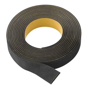 DeWALT TrackSaw Replacement Friction Base Strip DWS5032-XJ