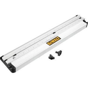 DeWALT 300mm Dual Port Ripping Fence for DCS577 DWS5100-XJ