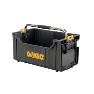 DeWALT ToughSystem DS280 Tote DWST1-75654