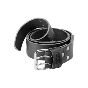 DeWALT Full Leather Belt DWST1-75661