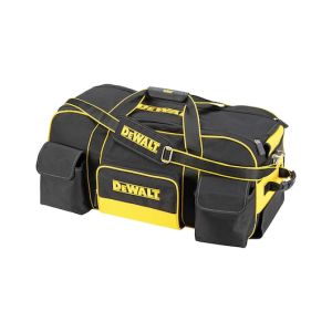 DeWALT Duffle Bag Rolling Heavy Duty 700mm DWST1-79210