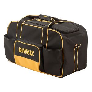 DeWALT Duffle Bag 550mm/22