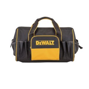 DeWALT 500mm Duffle Bag DWST1-81342
