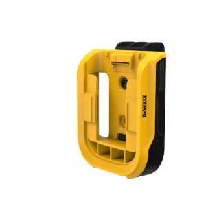 DeWALT 2 Pack Battery Holder DWST82820-0