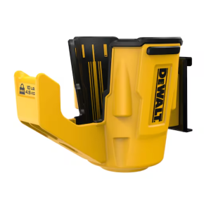 DeWALT Power Tool Holster DWST82823-1