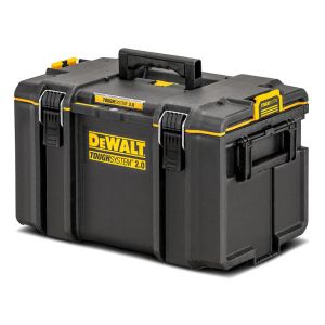 DeWALT ToughSystem 2.0 DS400 Storage Tool Box DWST83342-1