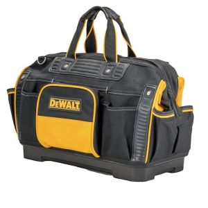 DeWALT 460mm Open Mouth Tool Bag DWST83403-1