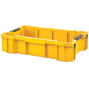 DeWALT ToughSystem 2.0 Deep Tray DWST83408-1