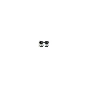 DeWALT DWV902M Replacement Filter 2 Pack DWV9340-XJ