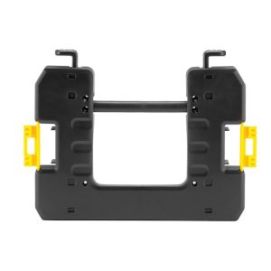 DeWALT TSTAK Vacuum Rack Adaptor DWV9500-XJ