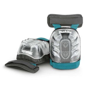 Makita Ultimate Knee Pad Set E-05658
